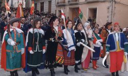 FESTES 1998 - 34